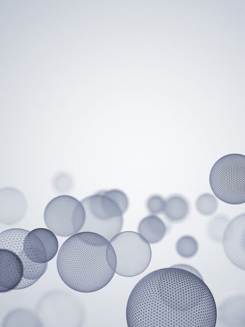Behyond Project BEHYOND Project: Innovative Modular Solution for Hydrogen Production ...