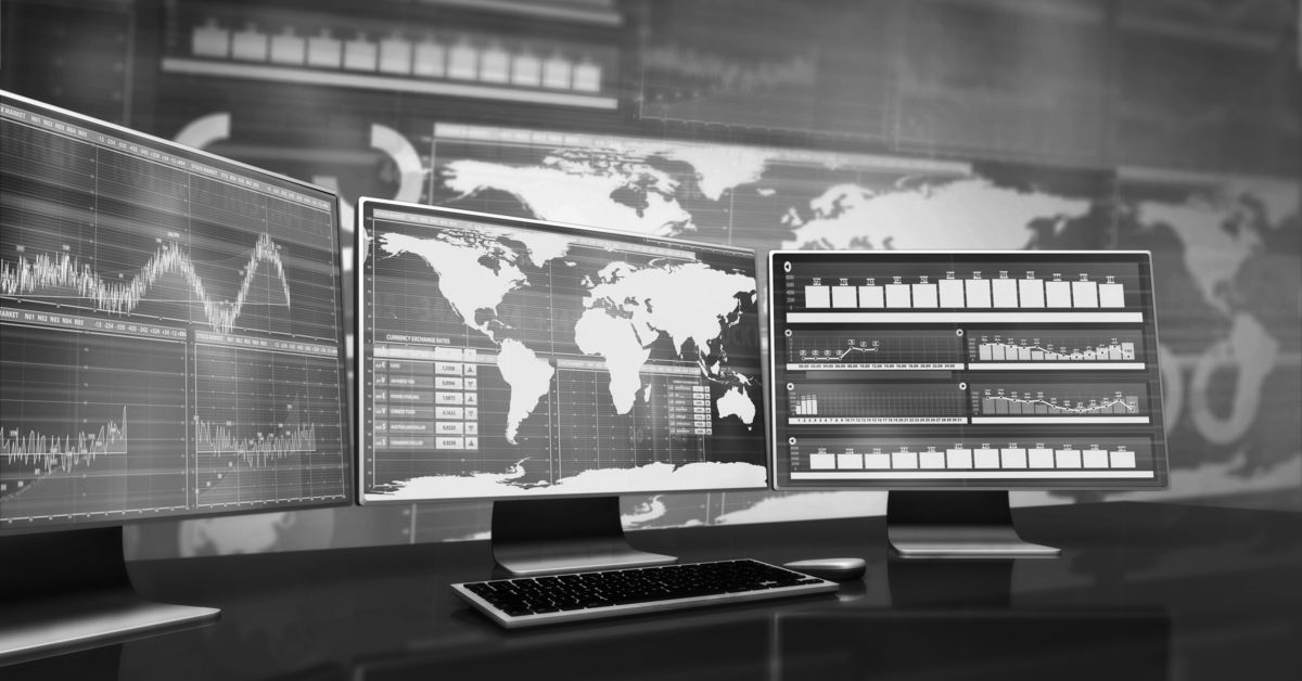 Controller Command Monitor Application Wide Area Monitoring Protection and Control Systems – Decision Support ...