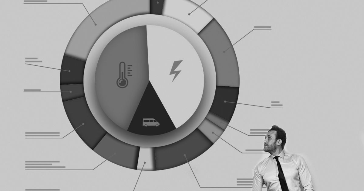 POWER SYSTEMS OPTIMIZATION UNDER UNCERTAINTY visual data 7