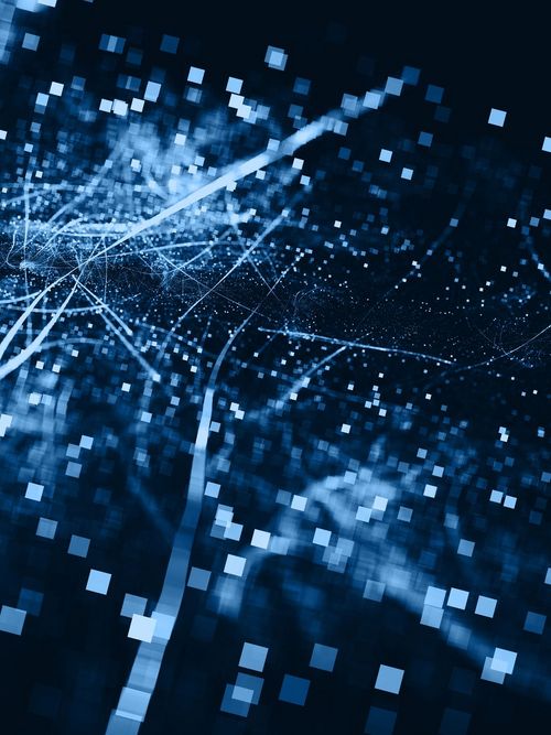 Next Generation Offshore Grid Connection Systems 2 GW Standard ELECTRA