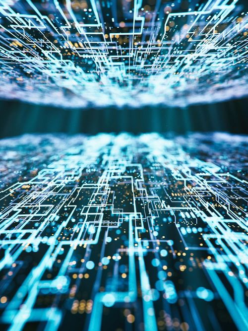 Next Generation Offshore Grid Connection Systems 2 GW Standard ELECTRA