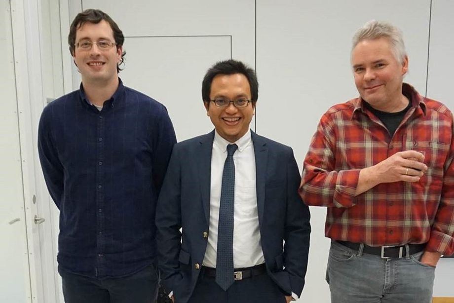 Roni katzir dissertation 03 picture